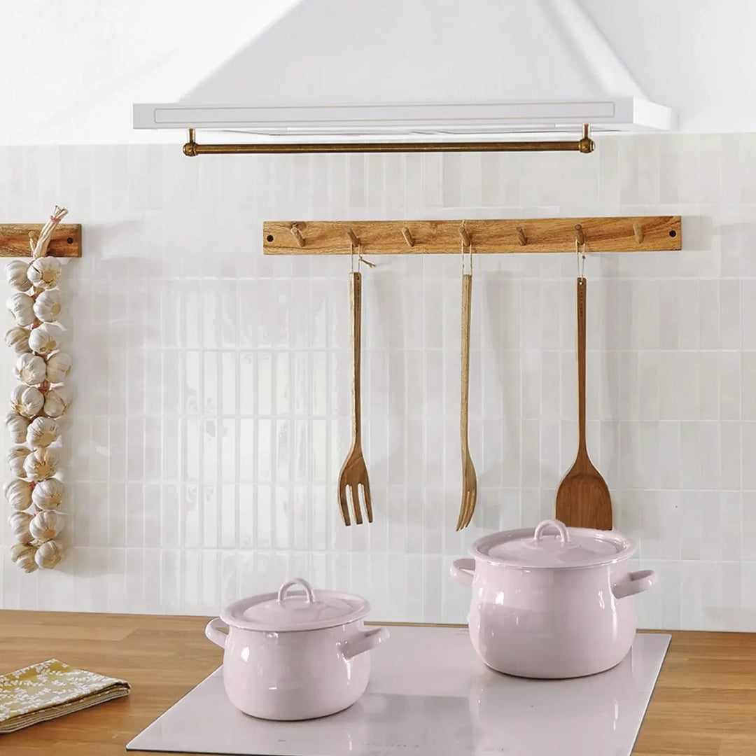 Skanto | MegaEasyTiles — Gi hjemmet ditt livlig 3D-stil kraft på noen minutter uten frustrasjon eller rot!