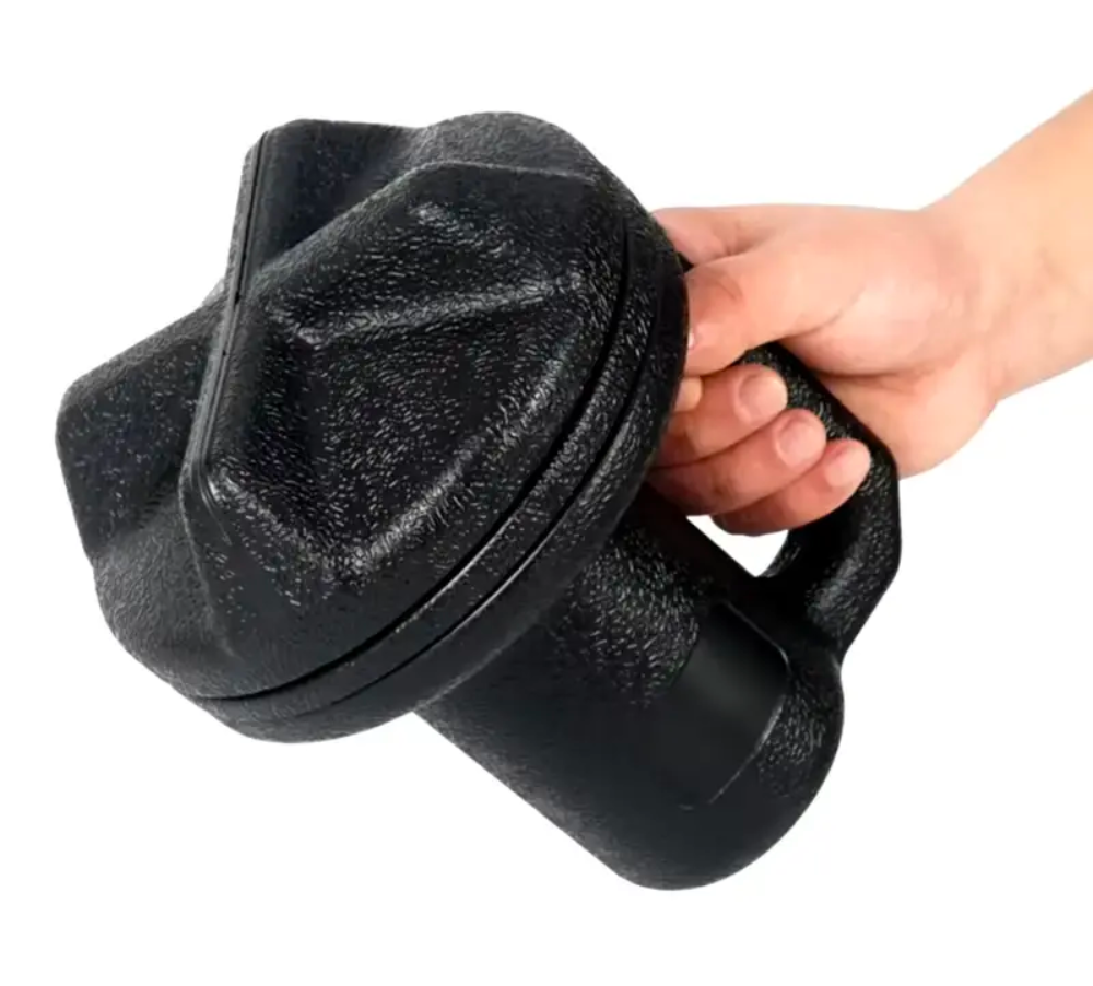 BlazeRush — Umiddelbar varme som aldri stopper eventyret ditt | Skanto