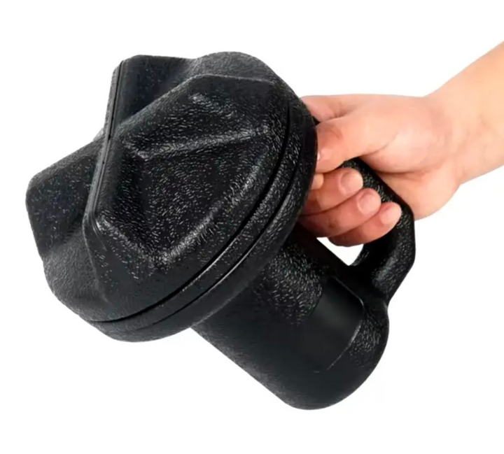 BlazeRush — Umiddelbar varme som aldri stopper eventyret ditt | Skanto