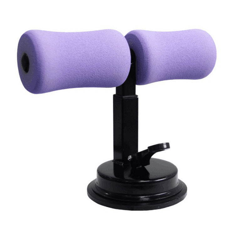 FitCore Pro Abdominal og Beintrener | Skanto