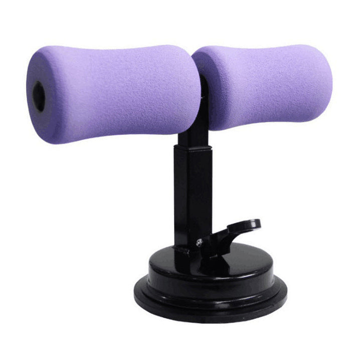 FitCore Pro Abdominal og Beintrener | Skanto