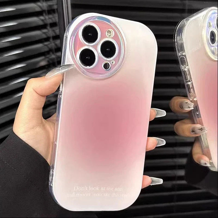 Skanto | Dopamin Gradient Mobildeksel
