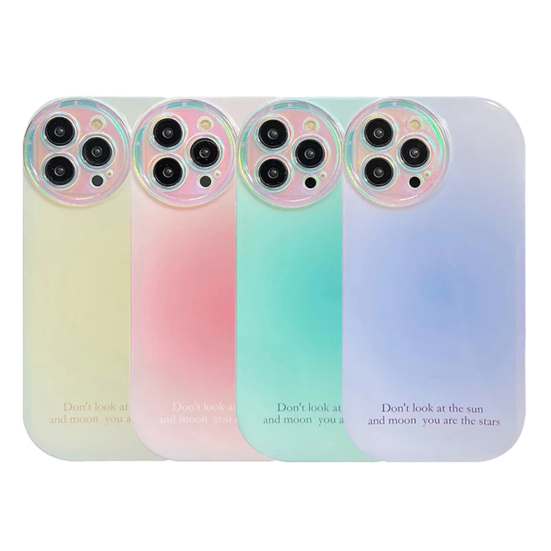 Skanto | Dopamin Gradient Mobildeksel