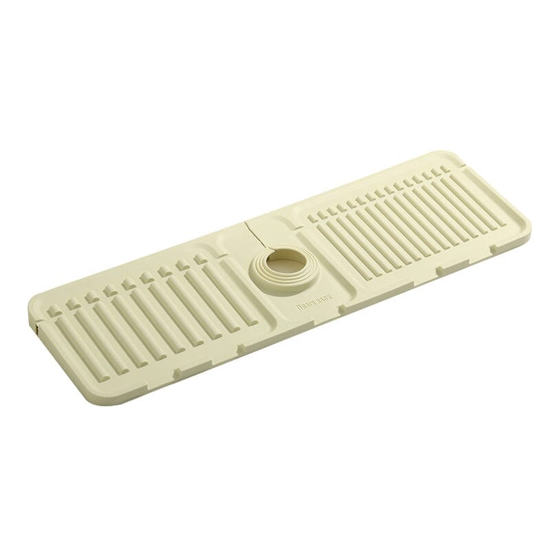 Silicone Dreneringsmatte | Skanto