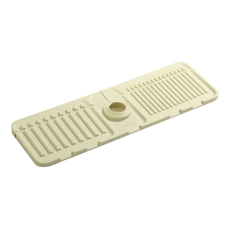 Silicone Dreneringsmatte | Skanto