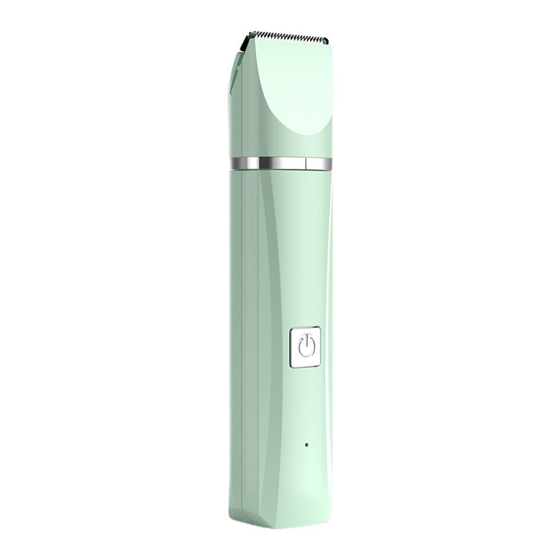 Pet Trimmer | Skanto