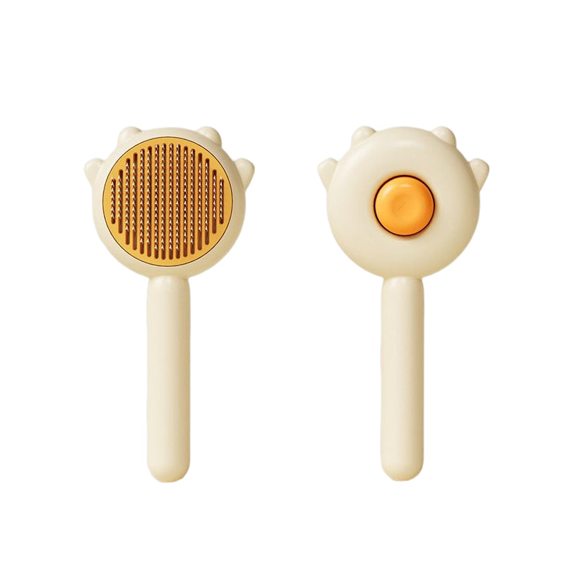 Pet Comb Brush | Skanto