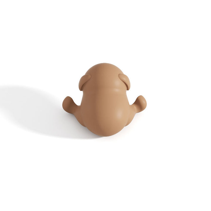 Skanto | KANTBESKYTTELSE FORMET FIGUR