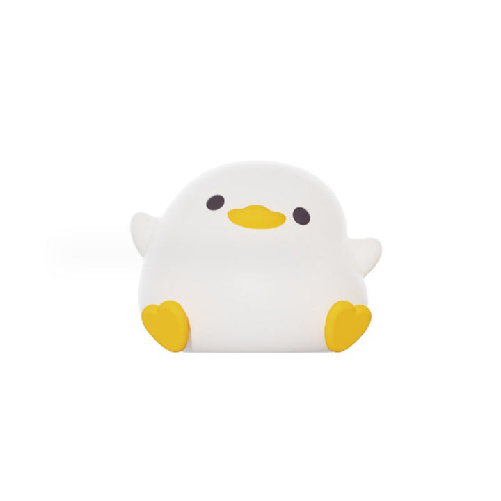 Duckling Barne Nattlys | Skanto