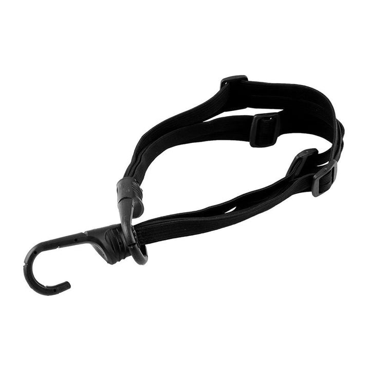 Skanto | Motorsykkel elastiske stropper