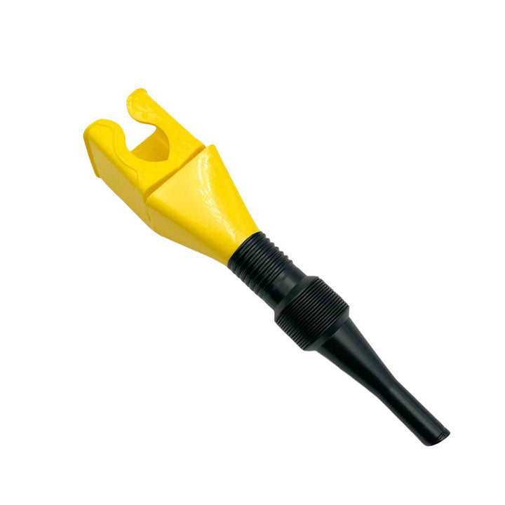 Fleksibelt Dreneringsverktøy Snap Trakt | Skanto
