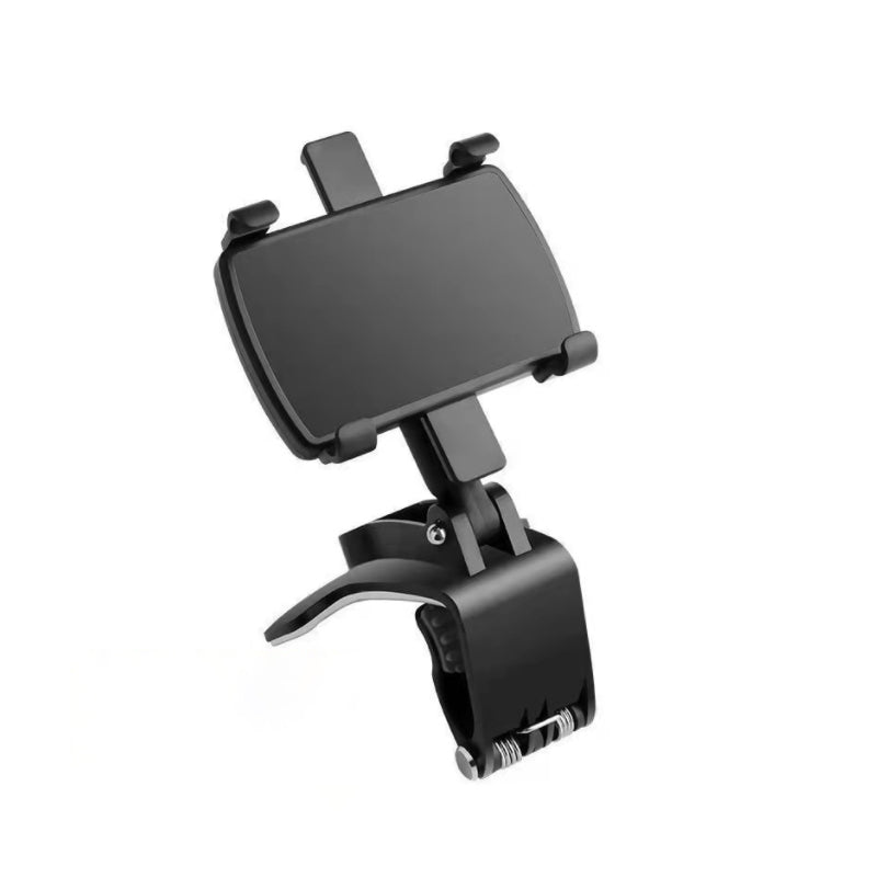 Skanto | UNIVERSAL TELEFONKLIPS