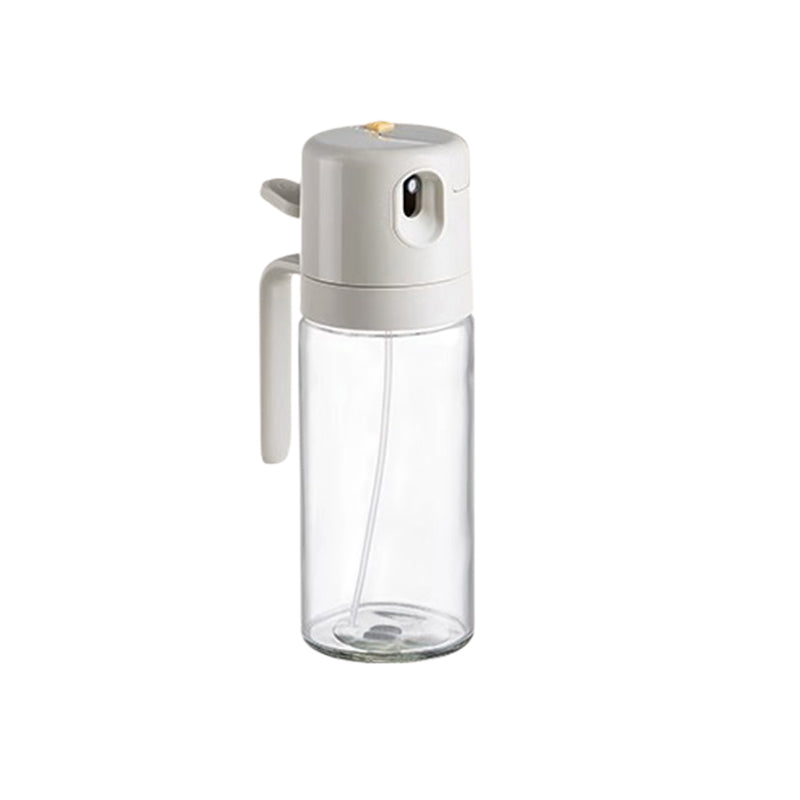 Skanto | Oljespraylampe
