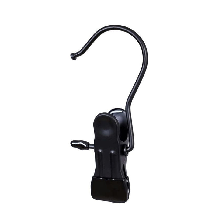 Skanto | Plassbesparende portable reisehengere clips