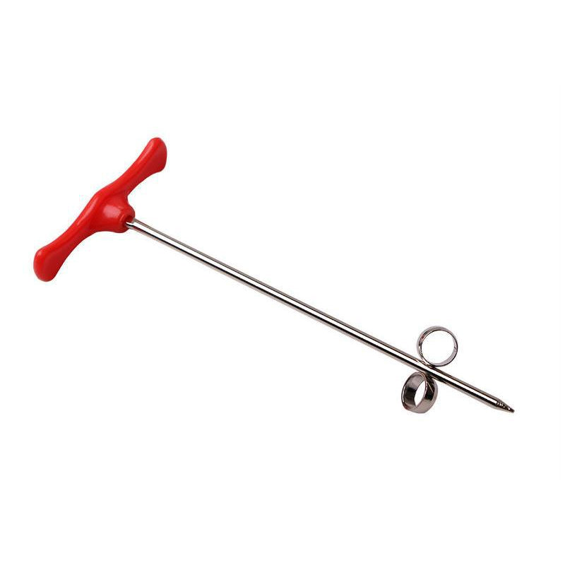 Skanto | Frukt Spiral Kniv