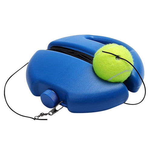 Skanto | Solo Tennis Trener Sett