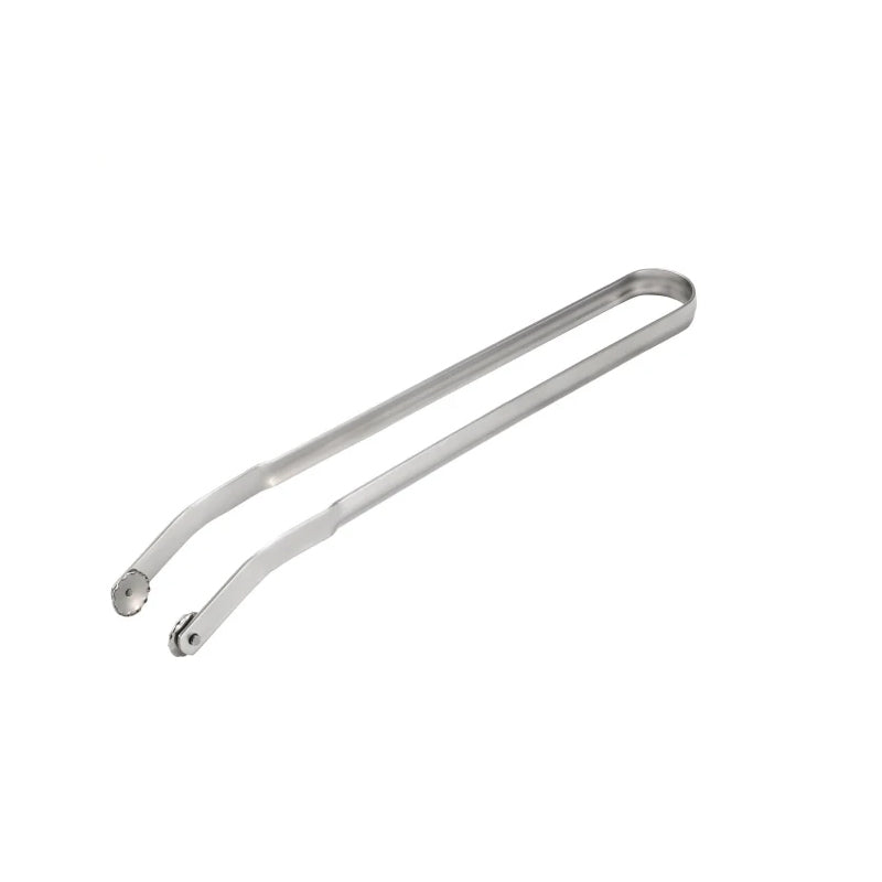 Skanto | Tongs for Turning BBQ Pølser