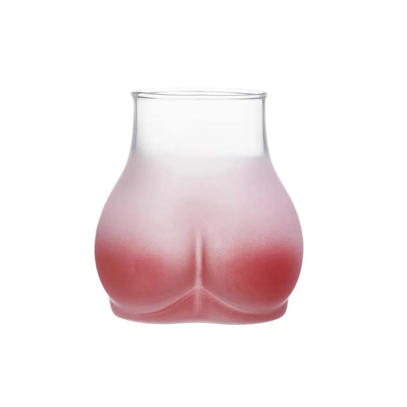 Skanto | Moderne Stor Kapasitet Rumpe Cup
