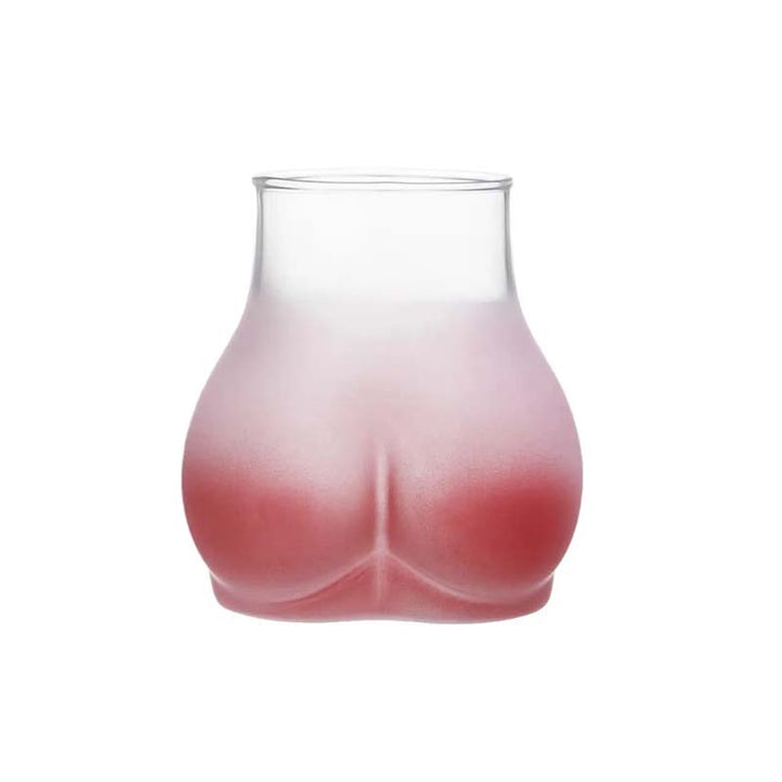Skanto | Moderne Stor Kapasitet Rumpe Cup