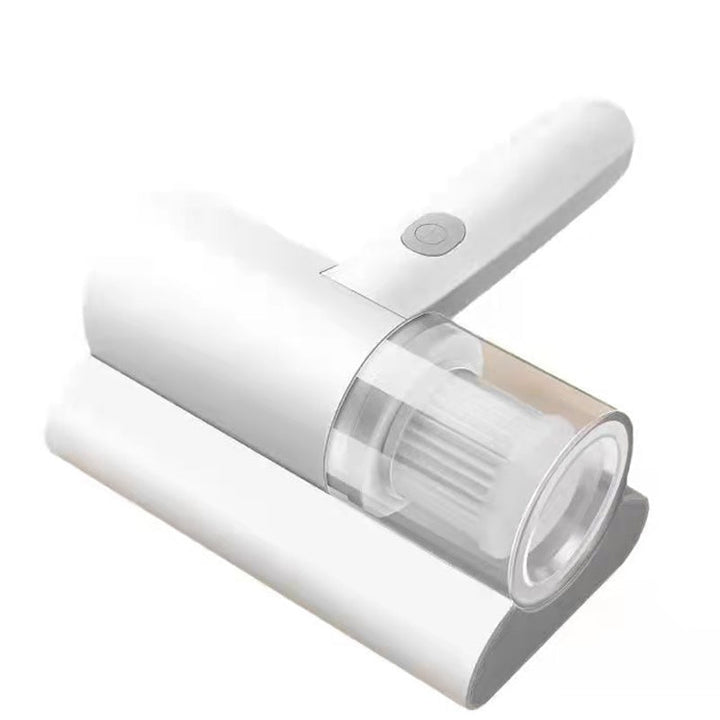 Skanto | Hjemme Portable UV Mite Removal Instrument