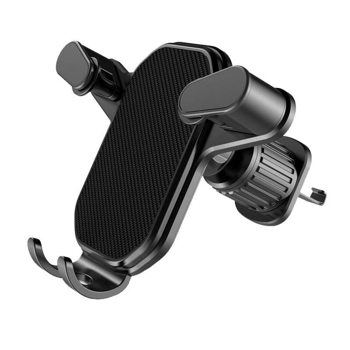 Hook Mount Auto Handy Holder | Skanto