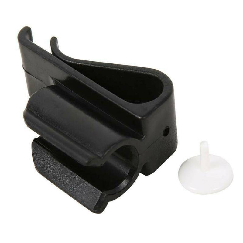Skanto | Golf Putter Clips