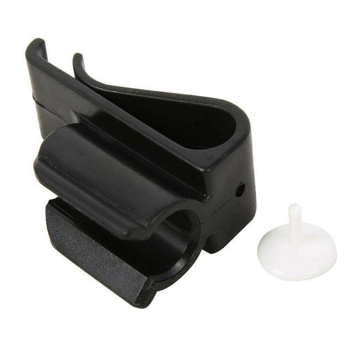 Skanto | Golf Putter Clips