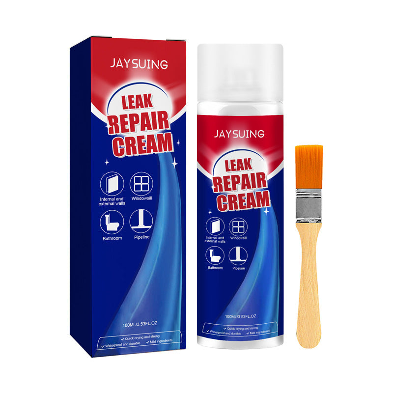 Skanto | lekkasjesikkert reparasjonslim