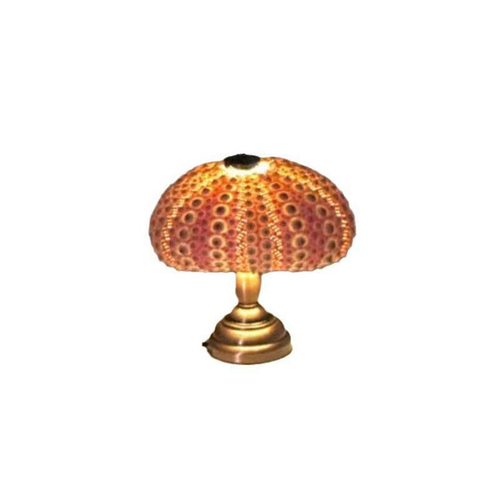 Skanto | DIY Havpiggsvin Nattlampe