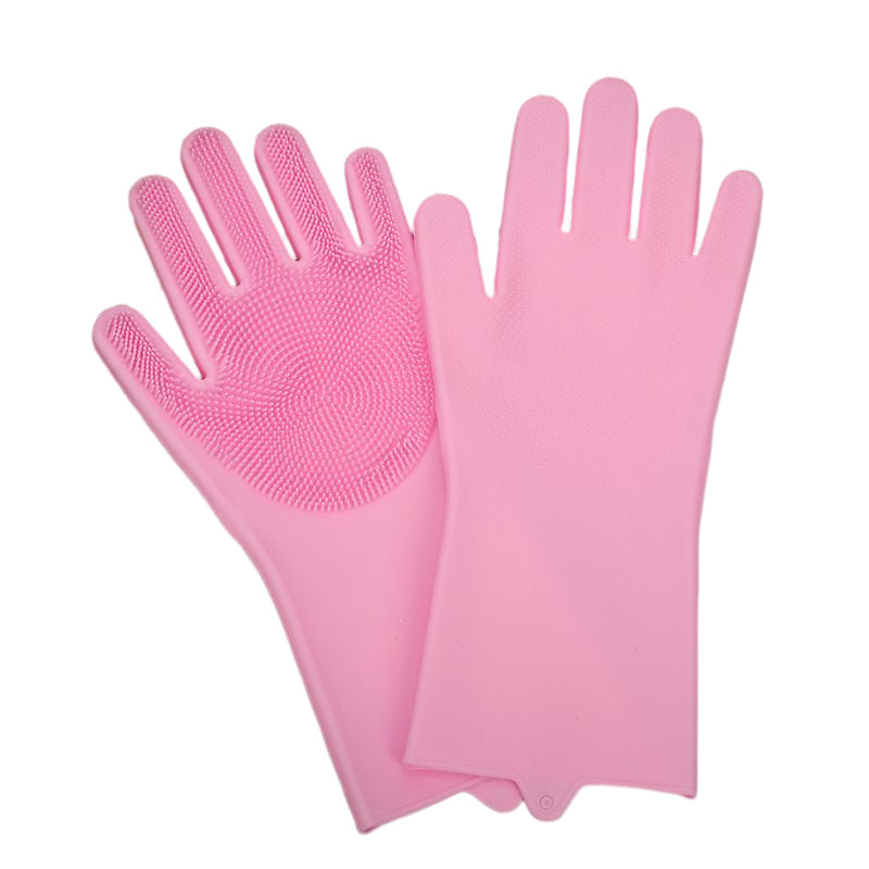 Skanto | 3-i-1 Multi-Purpose Hansker