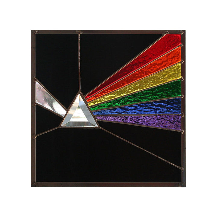 Dark Side of the Moon Panel | Skanto