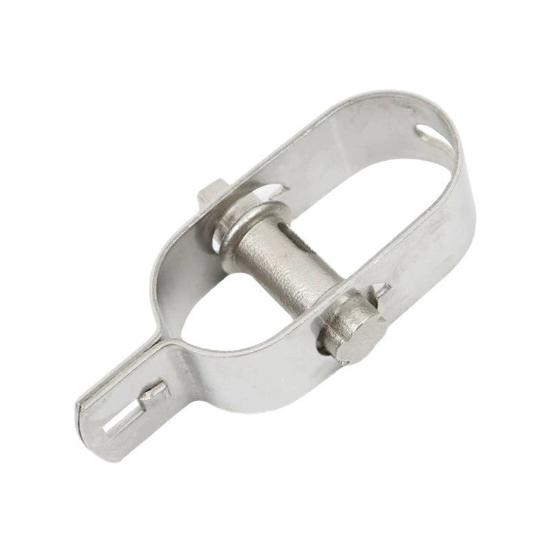 Skanto | Wire Tensioner Tool
