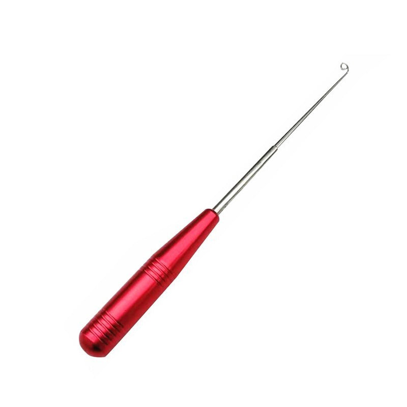 Angelhaken-Snatch-Remover | Skanto