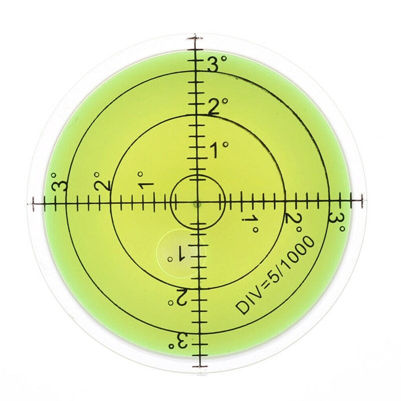 Skanto | Pro Putt Green Reader