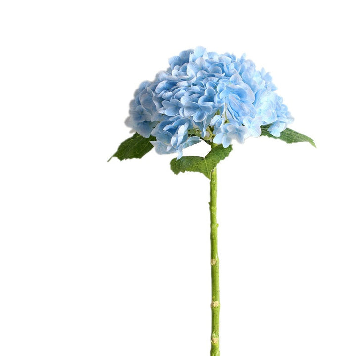 Skanto | Kunstige Hortensia Blomster Utendørs