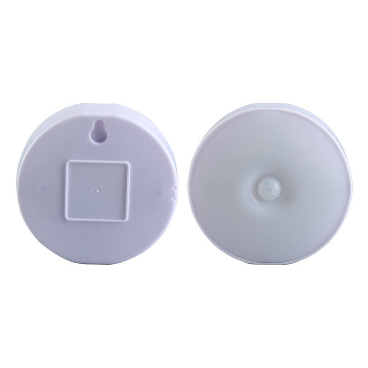 Skanto | LED Intelligent Kroppssensor Lys