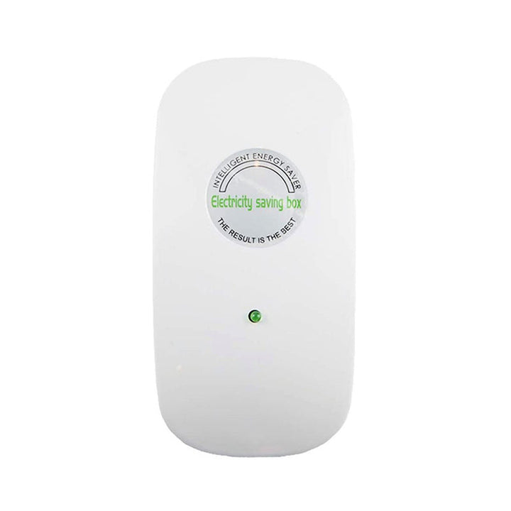 Skanto | Husholdnings energisparer