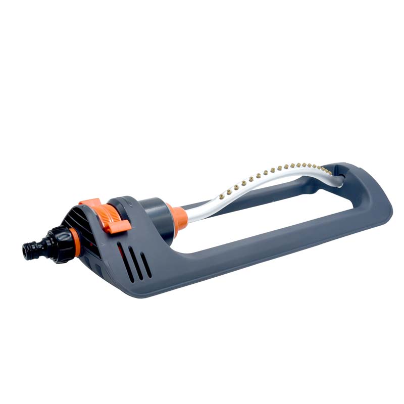 Skanto | Oksiderende Hagesprinkler