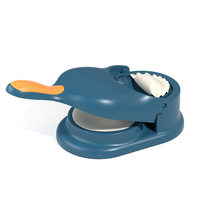 Skanto | Oppgradering 2 I 1 Dumpling Maker