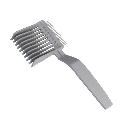 Skanto | Men’s Gradient Hairstyle Comb
