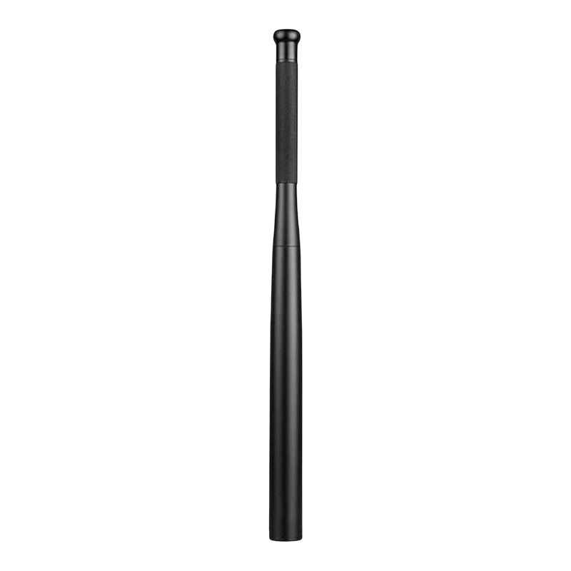 Skanto | Baseball bat LED lommelykt