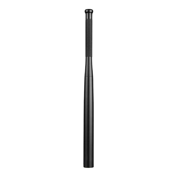 Skanto | Baseball bat LED lommelykt