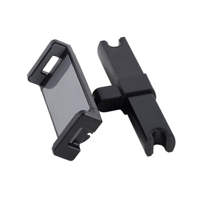 Skanto | Hodepute Tablet Holder