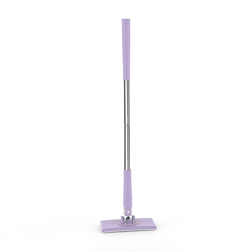 Skanto | Mini Mop med Støvkostklipp