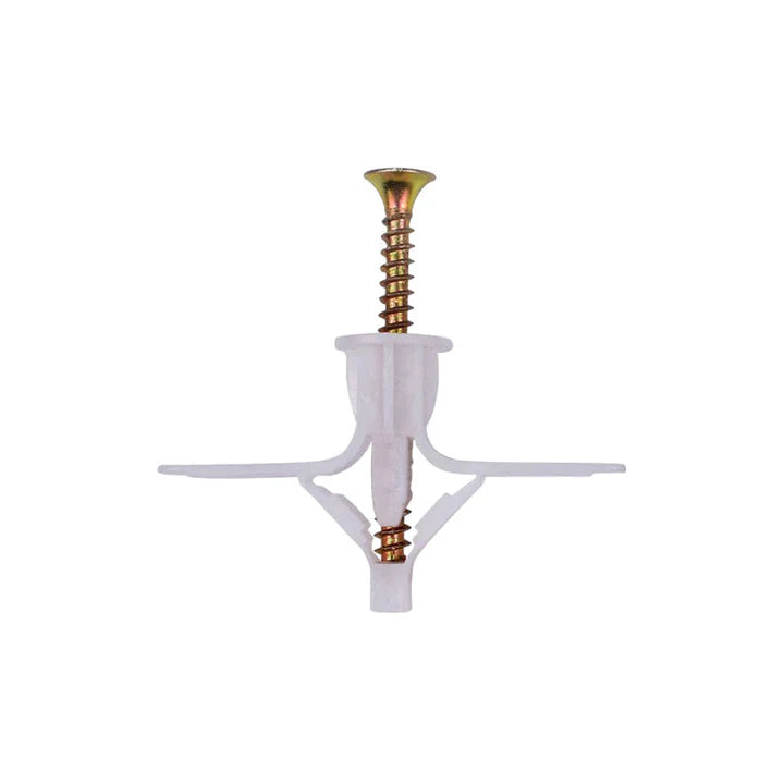 Aircraft Expansion Anchor Bolt | Skanto