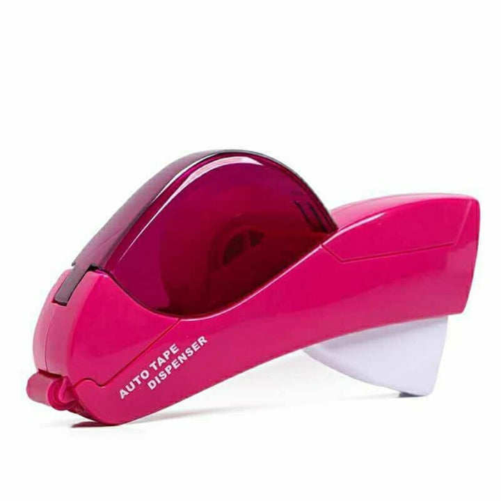Skanto | Automatisk Tape Dispenser