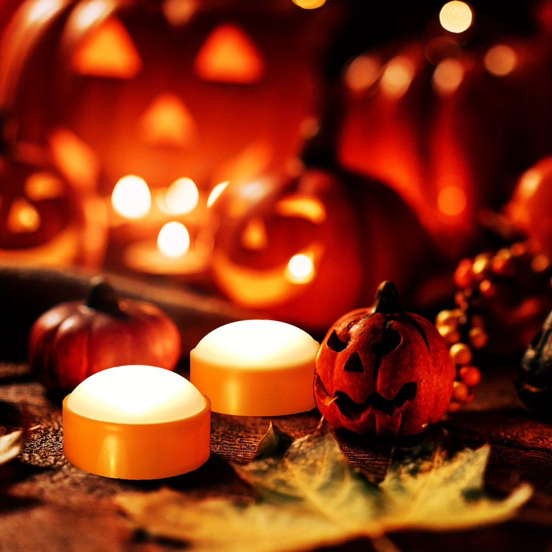 Skanto | Halloween Profesjonell Gresskar Utskjæringsverktøy Sett | Enkle Utskjærte Gresskar Holdbare