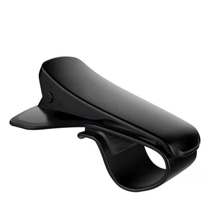Universell Bil Telefon Sirkel Holder | Skanto