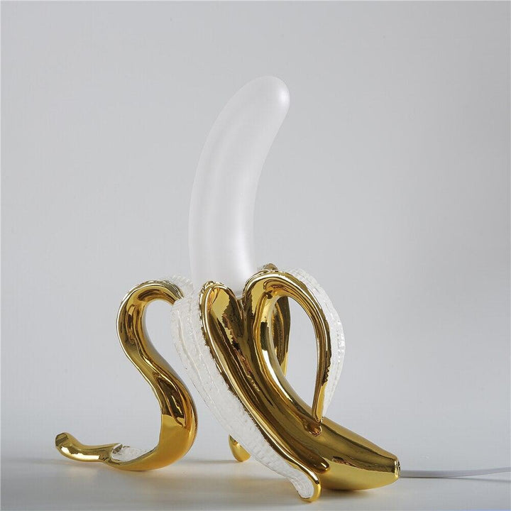 Skanto | Banan Lampe