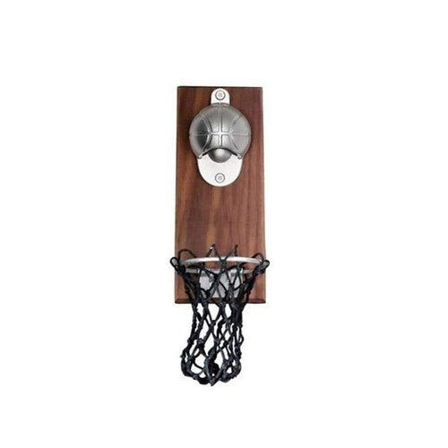 Skanto | Basketball Flaskåpner